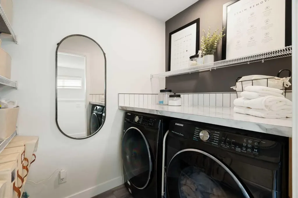 3872 202 Avenue SE Calgary AB T3M 3G2