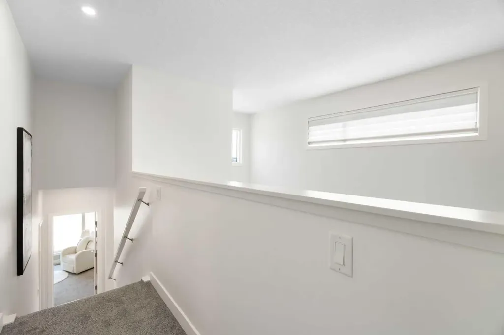 3872 202 Avenue SE Calgary AB T3M 3G2