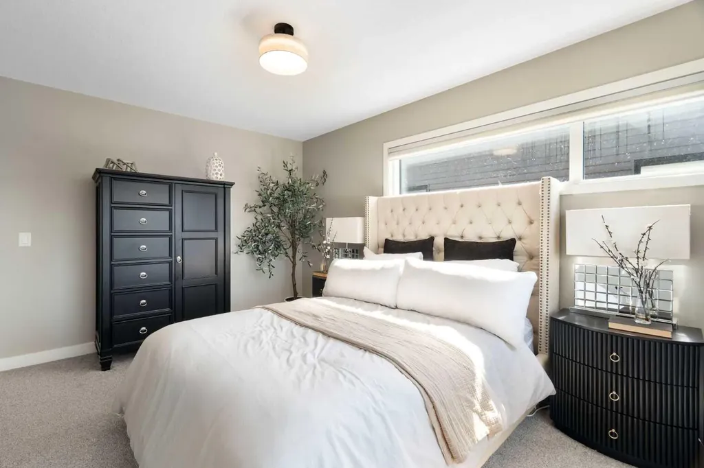 3872 202 Avenue SE Calgary AB T3M 3G2