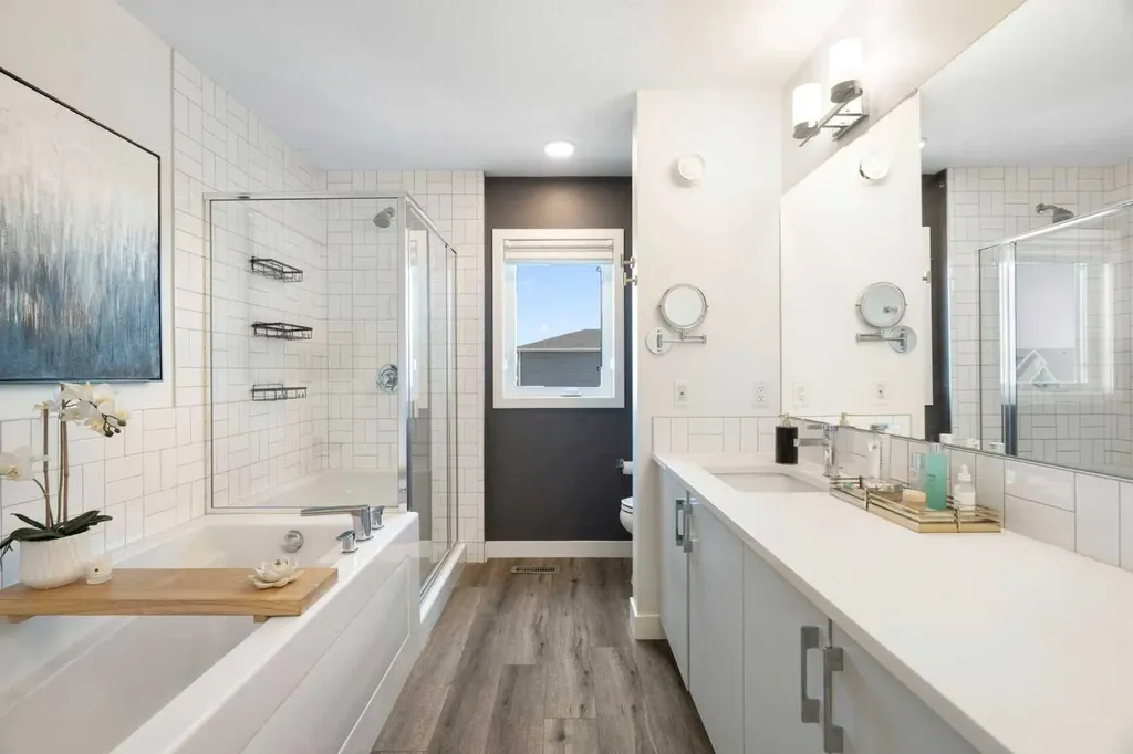 3872 202 Avenue SE Calgary AB T3M 3G2