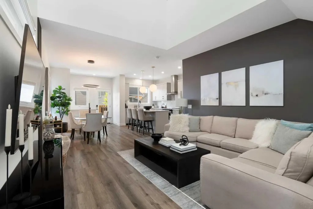 3872 202 Avenue SE Calgary AB T3M 3G2