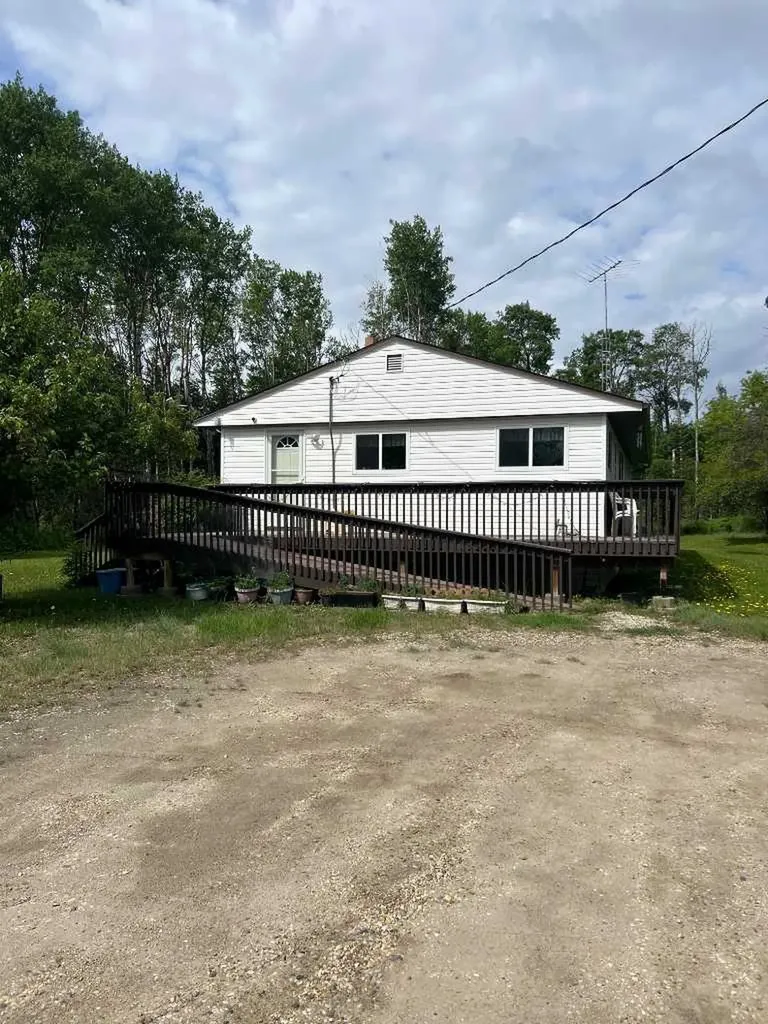 714002 Range Road 85 Wembley AB T0H 3S0