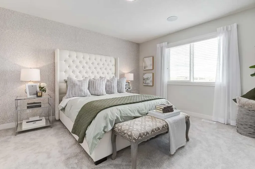 26 Rodelle Common NW Calgary AB T3L 0N2