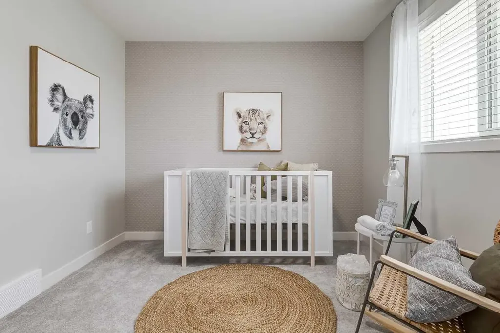 26 Rodelle Common NW Calgary AB T3L 0N2