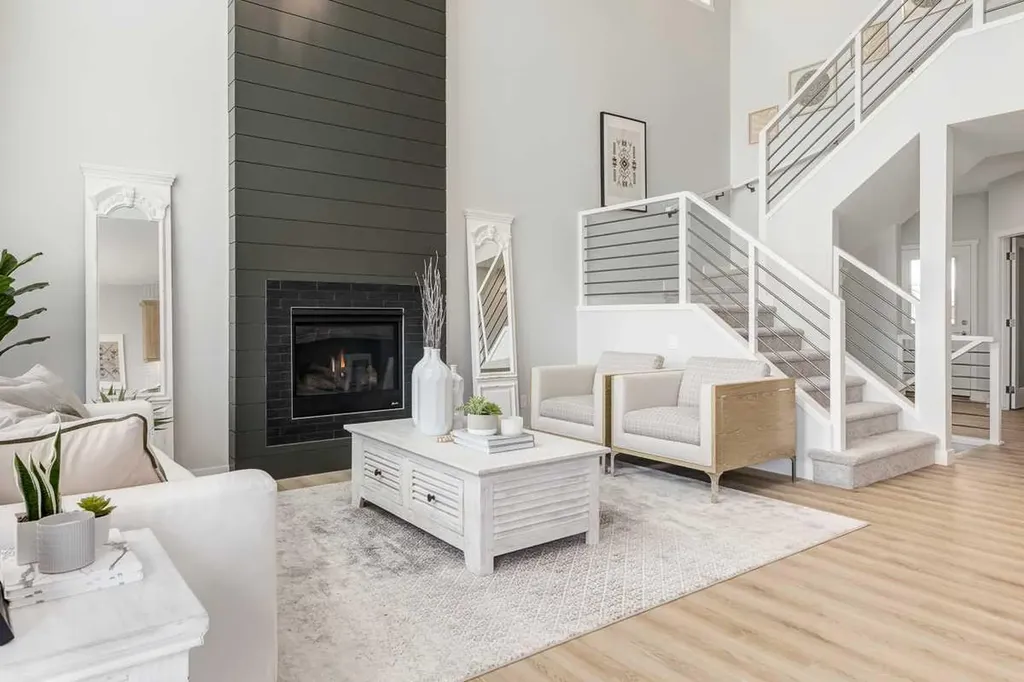 26 Rodelle Common NW Calgary AB T3L 0N2