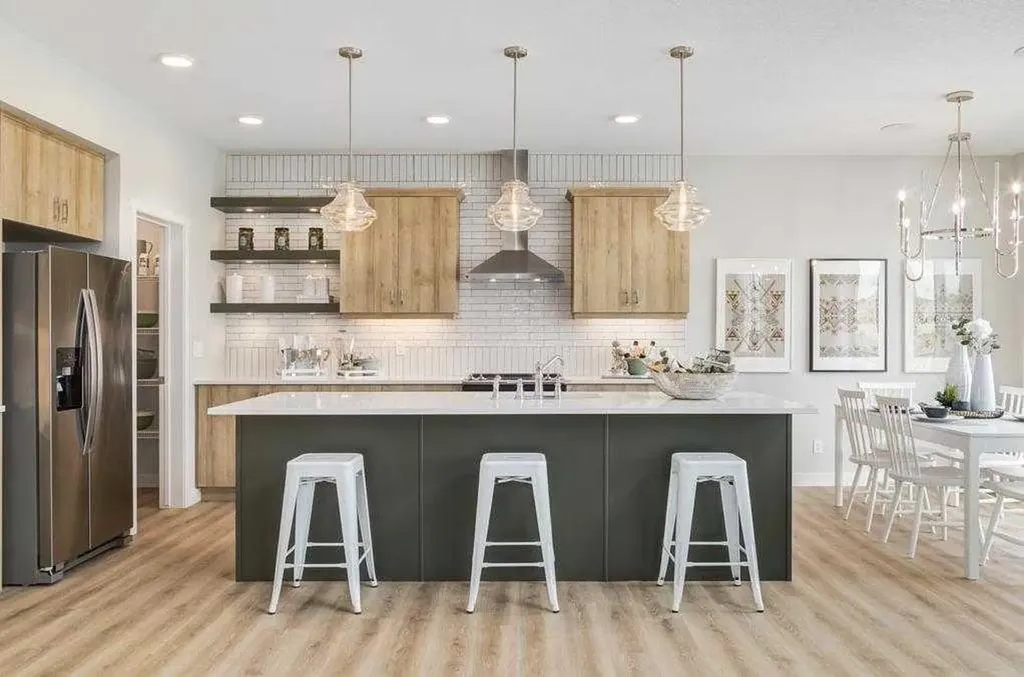 26 Rodelle Common NW Calgary AB T3L 0N2