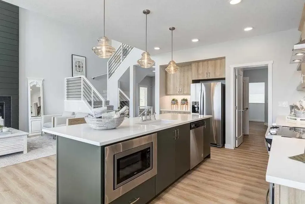 26 Rodelle Common NW Calgary AB T3L 0N2