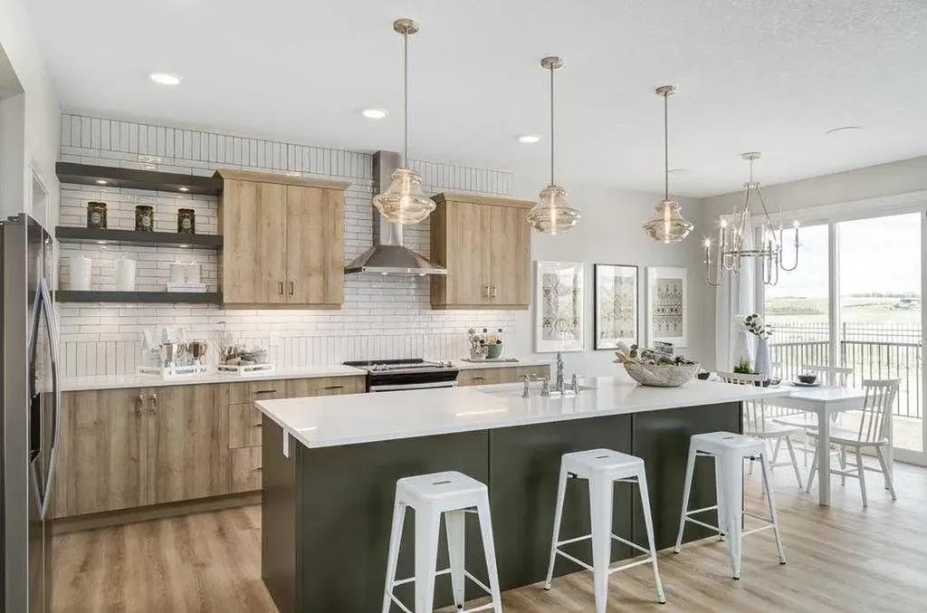 26 Rodelle Common NW Calgary AB T3L 0N2