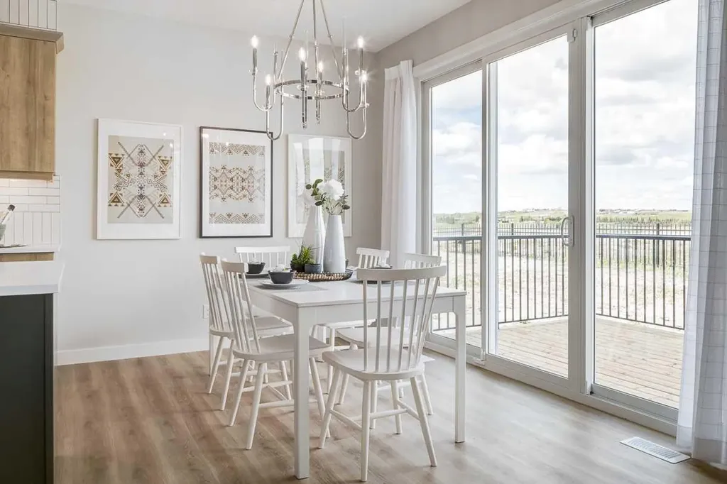 26 Rodelle Common NW Calgary AB T3L 0N2