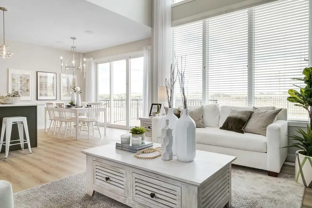 26 Rodelle Common NW Calgary AB T3L 0N2