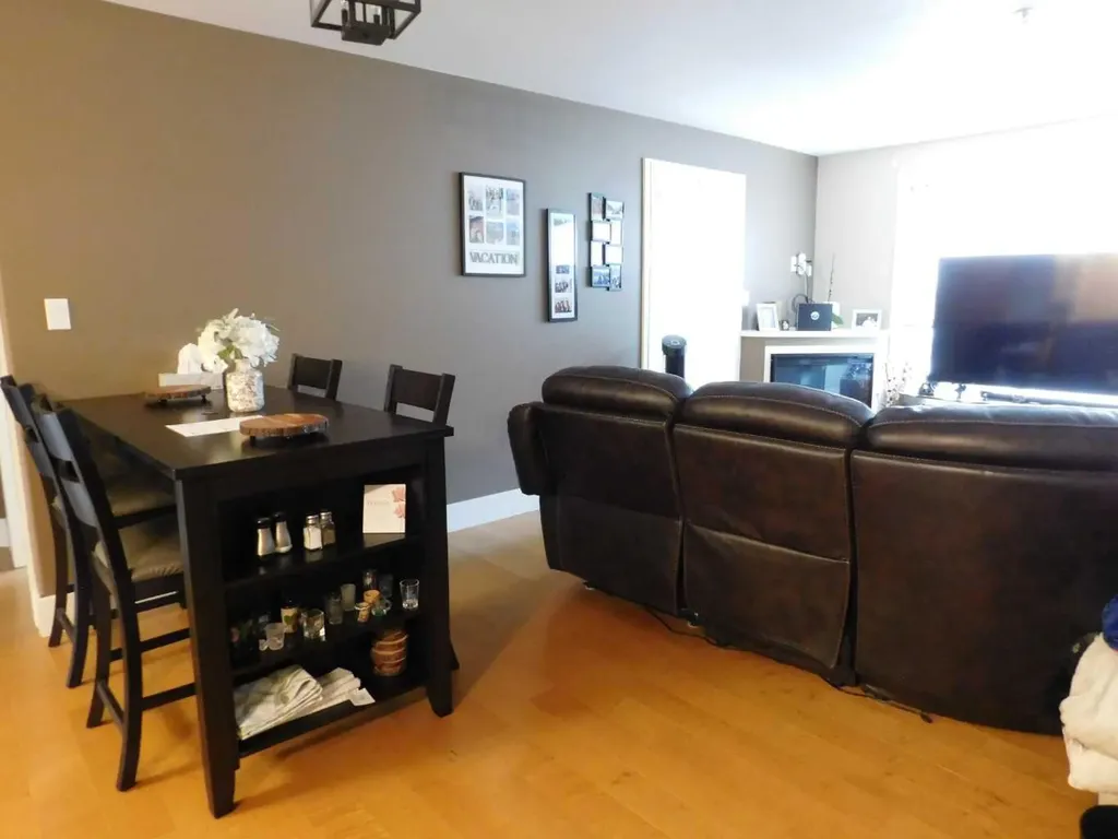 5901 71 Avenue Rocky Mountain House AB T4T0B3