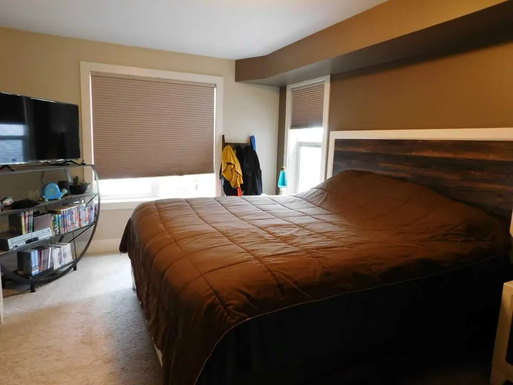 5901 71 Avenue Rocky Mountain House AB T4T0B3