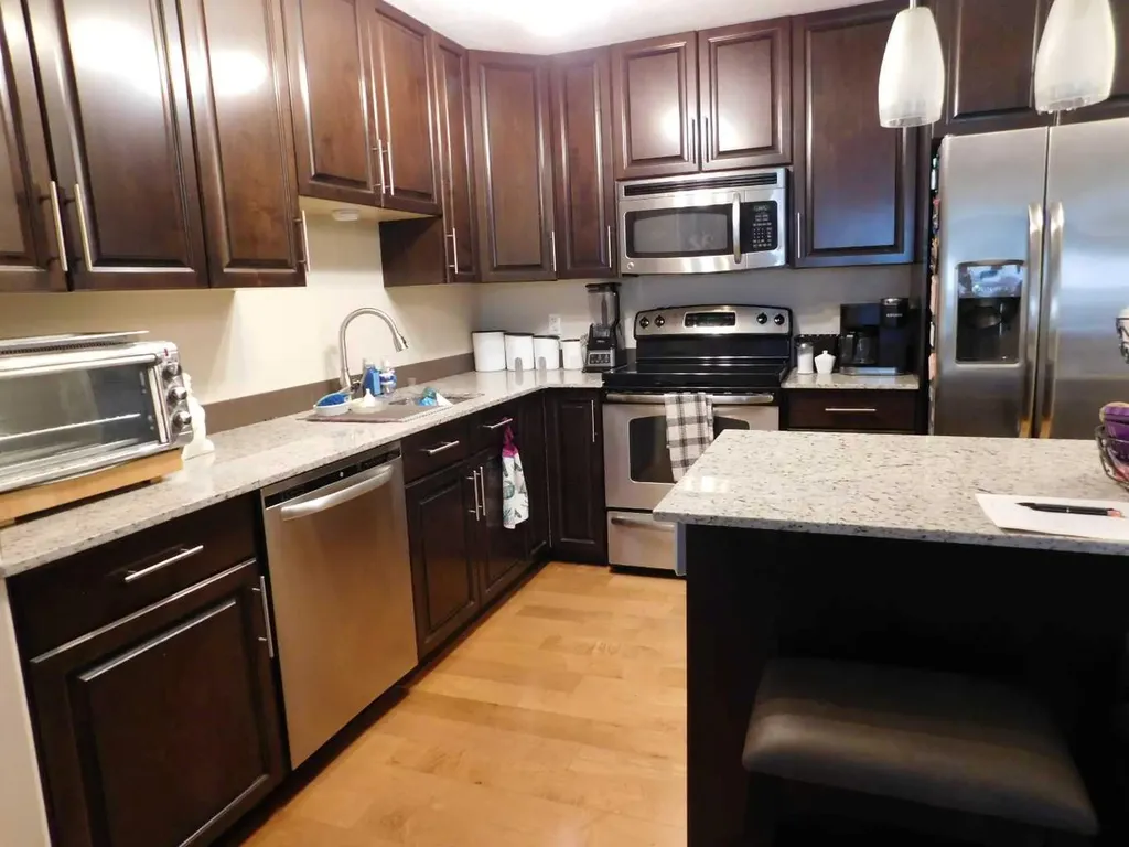 5901 71 Avenue Rocky Mountain House AB T4T0B3