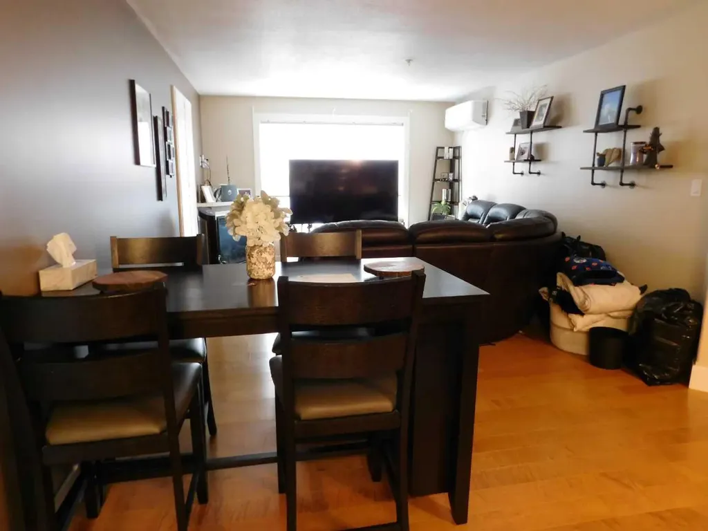 5901 71 Avenue Rocky Mountain House AB T4T0B3