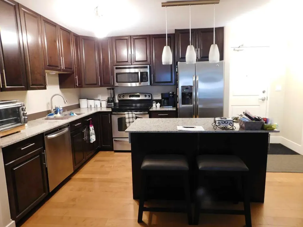5901 71 Avenue Rocky Mountain House AB T4T0B3