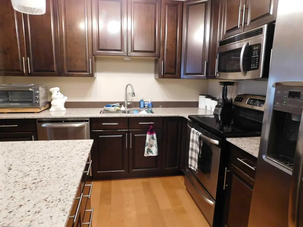 5901 71 Avenue Rocky Mountain House AB T4T0B3