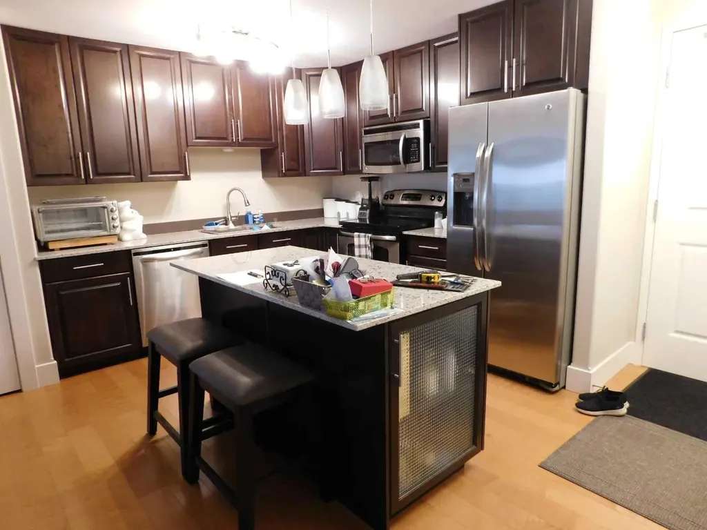 5901 71 Avenue Rocky Mountain House AB T4T0B3