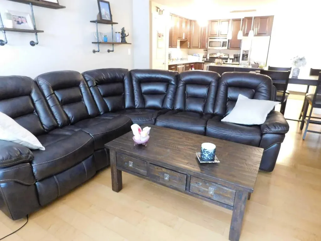 5901 71 Avenue Rocky Mountain House AB T4T0B3