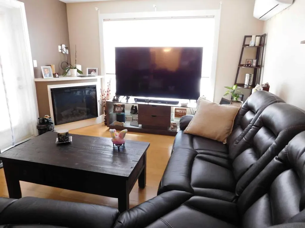 5901 71 Avenue Rocky Mountain House AB T4T0B3