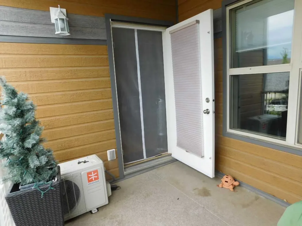 5901 71 Avenue Rocky Mountain House AB T4T0B3