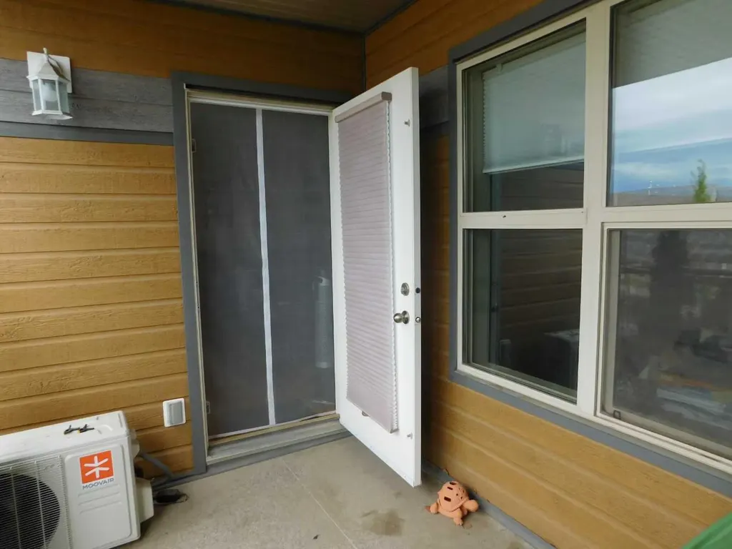 5901 71 Avenue Rocky Mountain House AB T4T0B3