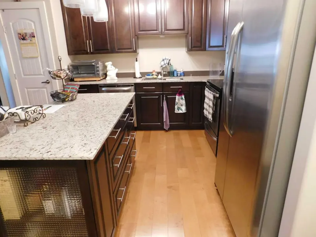 5901 71 Avenue Rocky Mountain House AB T4T0B3