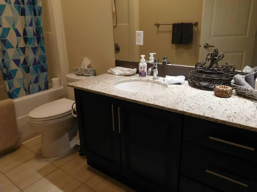 5901 71 Avenue Rocky Mountain House AB T4T0B3