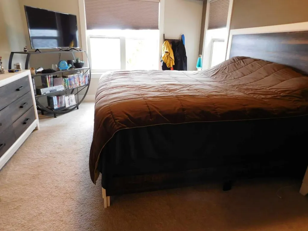 5901 71 Avenue Rocky Mountain House AB T4T0B3