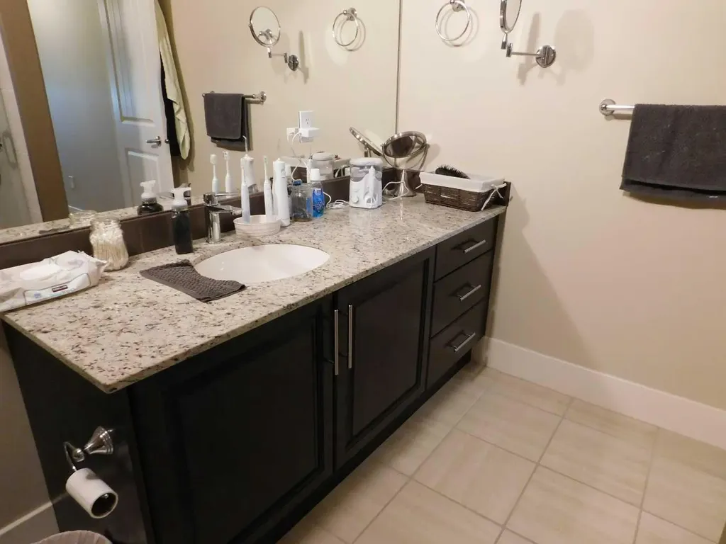 5901 71 Avenue Rocky Mountain House AB T4T0B3