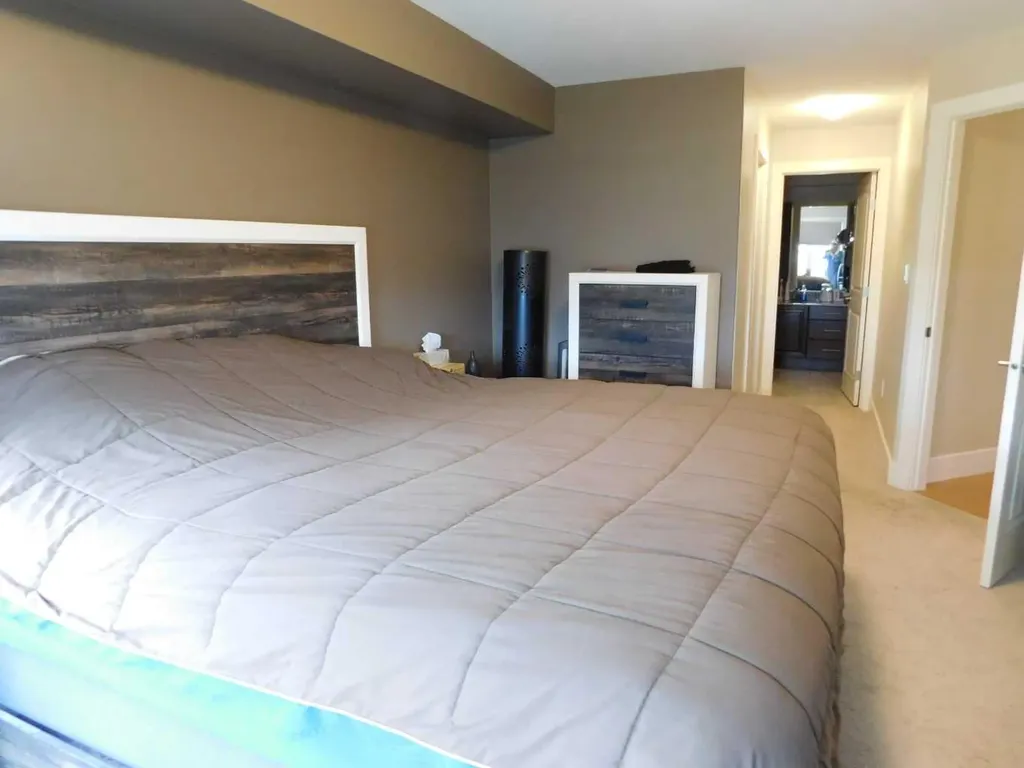 5901 71 Avenue Rocky Mountain House AB T4T0B3