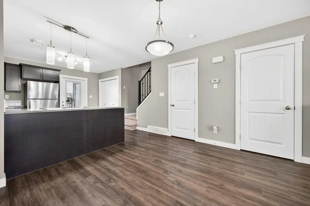 81 Willow Road Blackfalds AB T4M 0J2