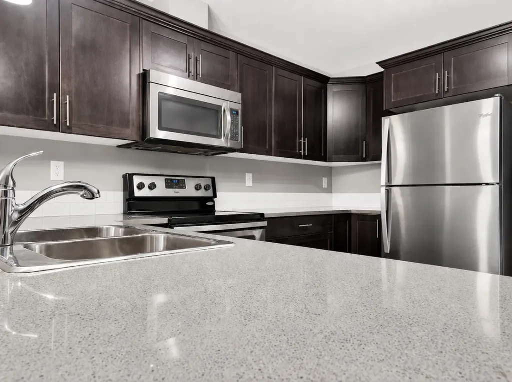 81 Willow Road Blackfalds AB T4M 0J2