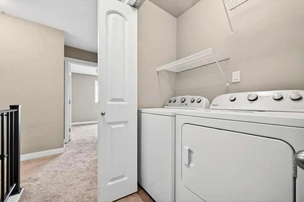81 Willow Road Blackfalds AB T4M 0J2