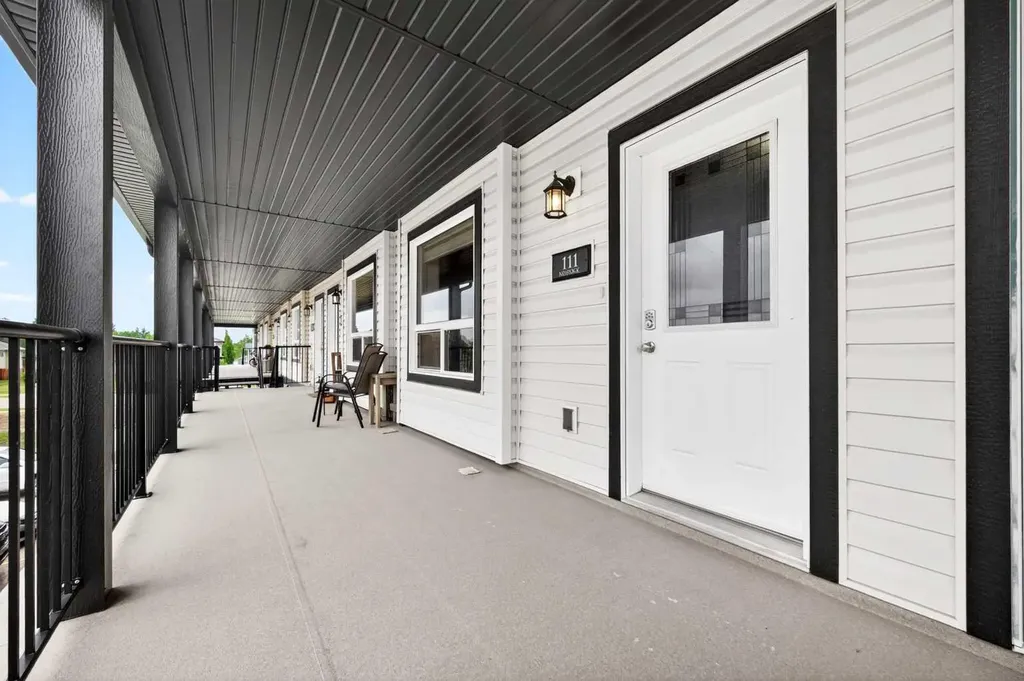 81 Willow Road Blackfalds AB T4M 0J2