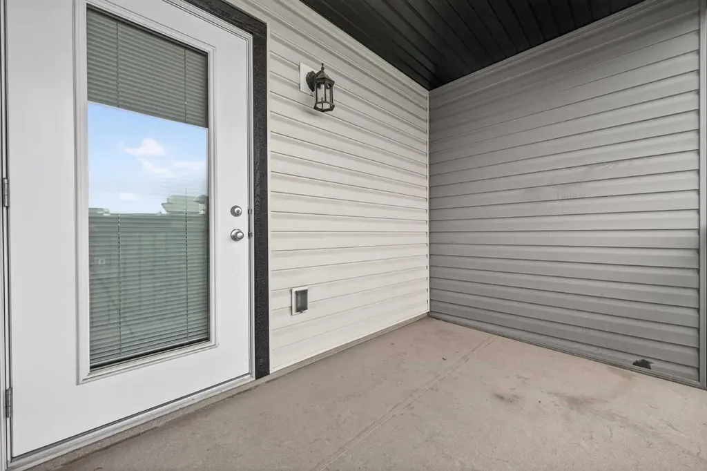81 Willow Road Blackfalds AB T4M 0J2