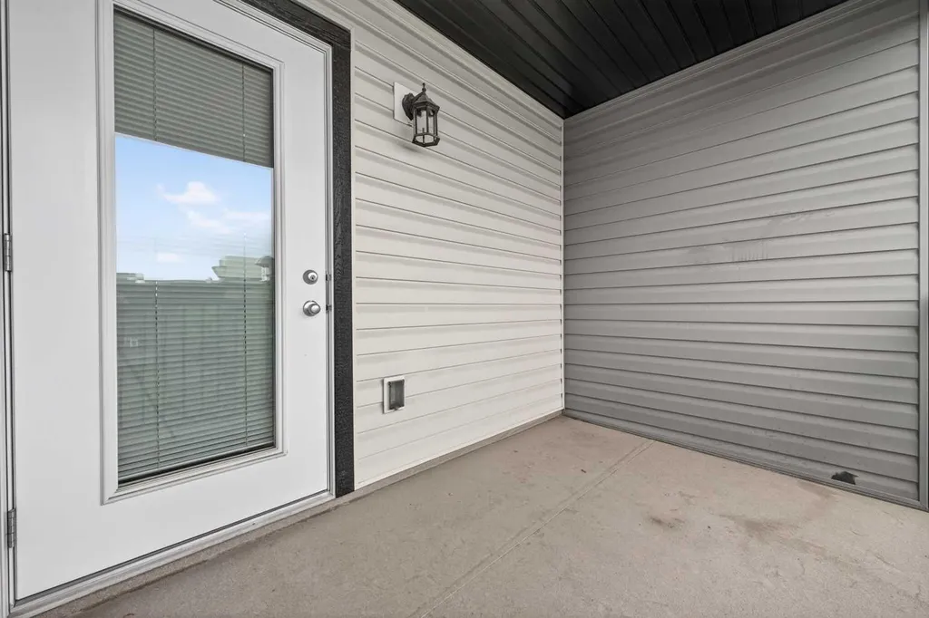 81 Willow Road Blackfalds AB T4M 0J2