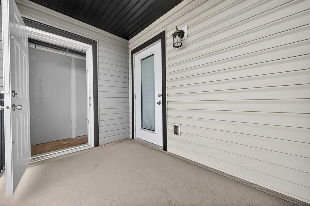 81 Willow Road Blackfalds AB T4M 0J2