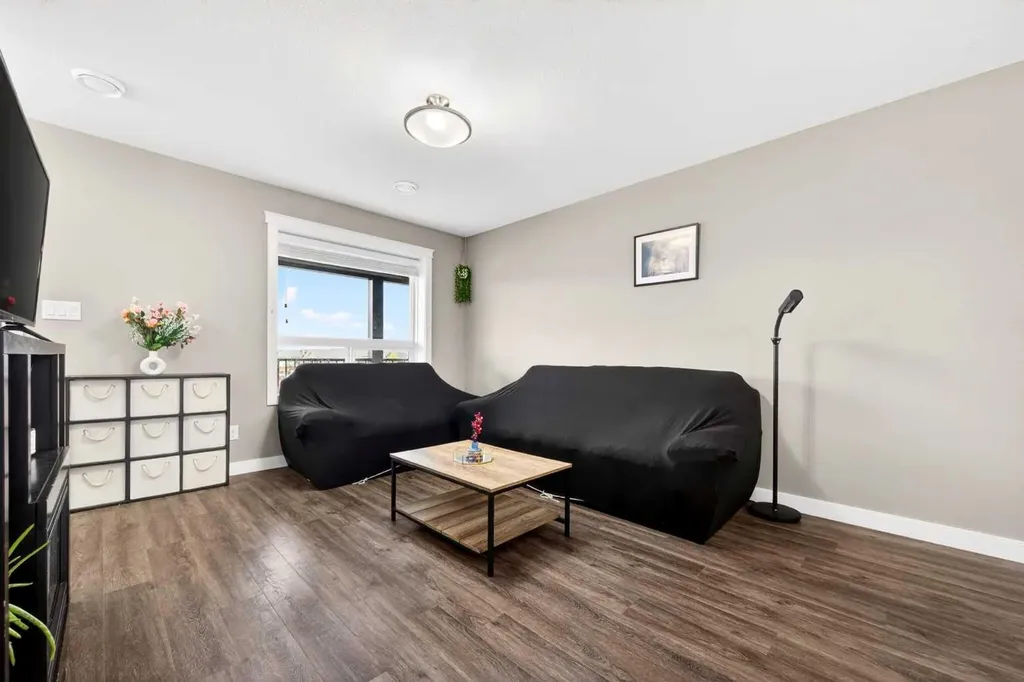 81 Willow Road Blackfalds AB T4M 0J2