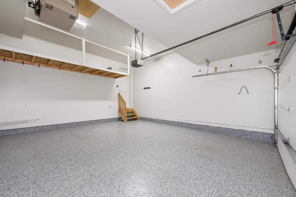 54 Seton Manor SE Calgary AB T3M2V8