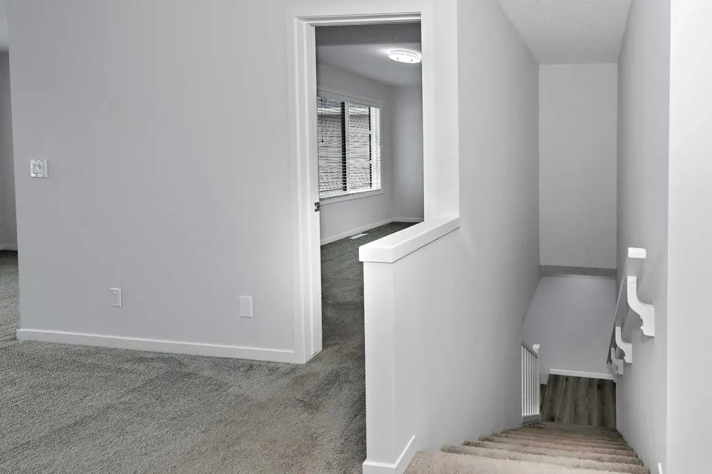 54 Seton Manor SE Calgary AB T3M2V8