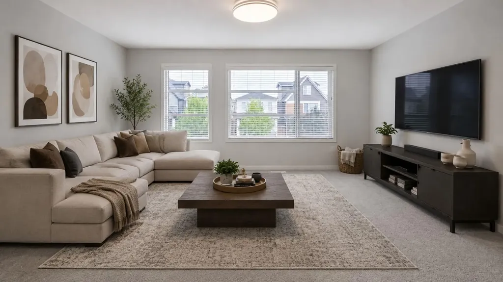 54 Seton Manor SE Calgary AB T3M2V8