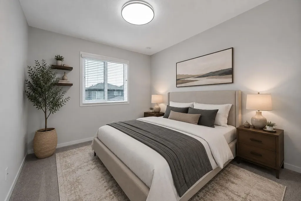 54 Seton Manor SE Calgary AB T3M2V8