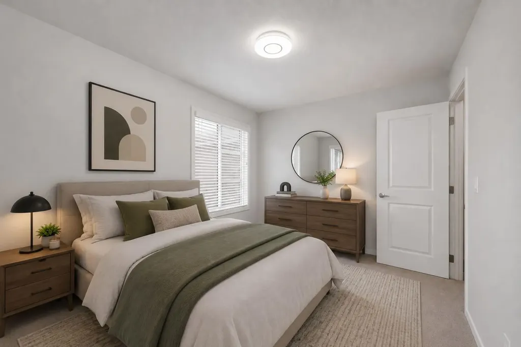 54 Seton Manor SE Calgary AB T3M2V8