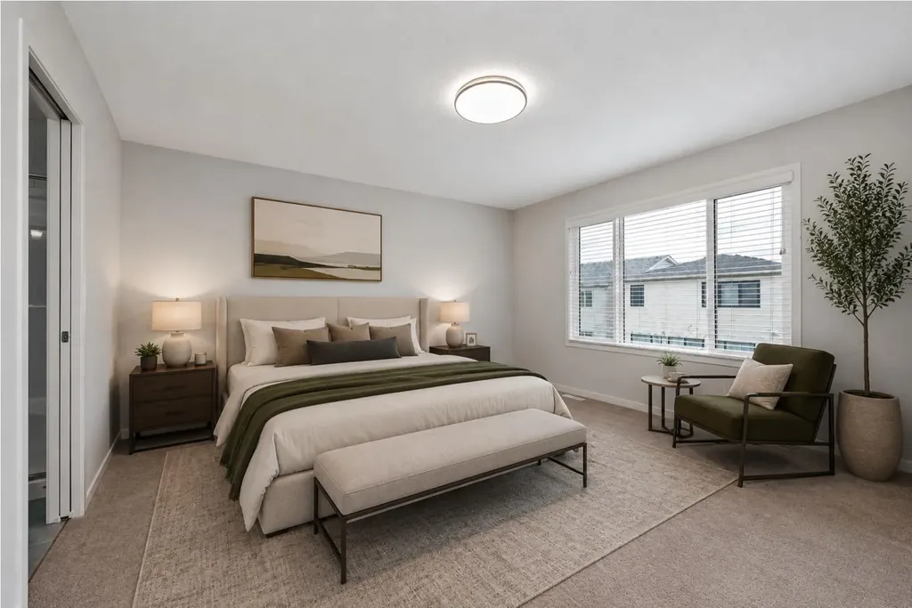 54 Seton Manor SE Calgary AB T3M2V8