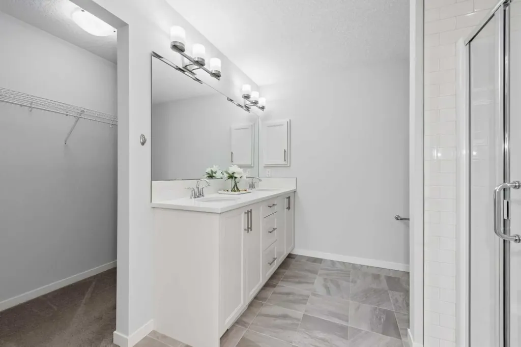54 Seton Manor SE Calgary AB T3M2V8
