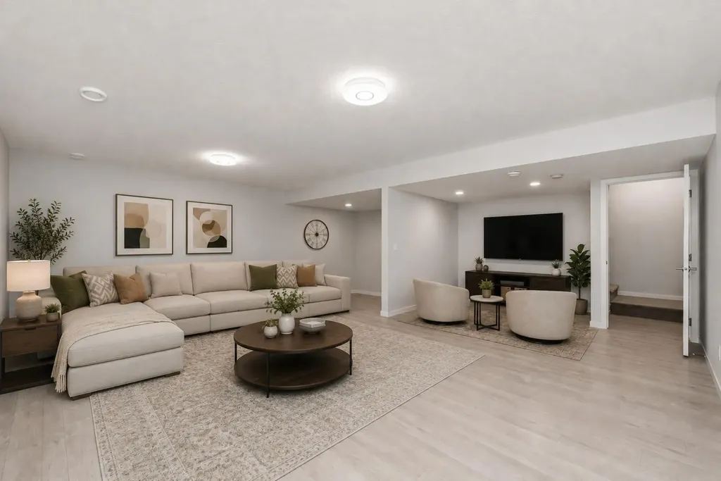 54 Seton Manor SE Calgary AB T3M2V8