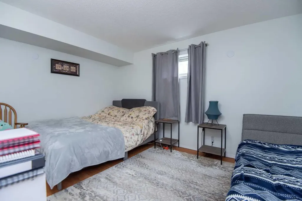 105 Bell Street Red Deer AB T4R 1L6
