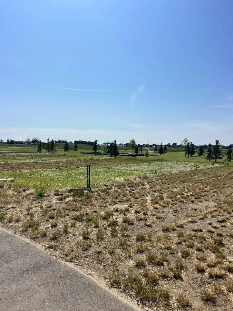 4810 72 Avenue Taber AB T1G 2A2