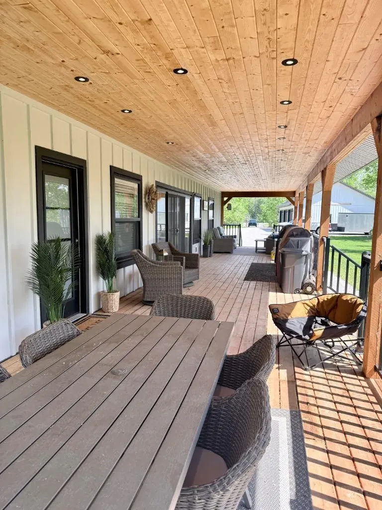 398 68268 132a Range Rural Lac La Biche County AB T0A 2C1