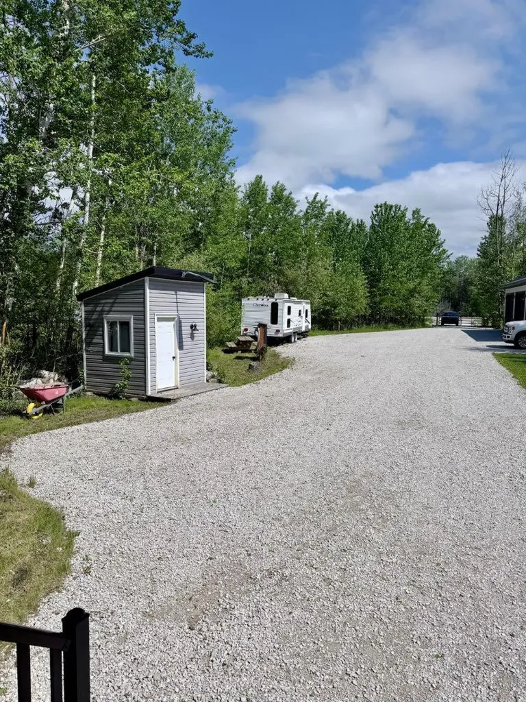 398 68268 132a Range Rural Lac La Biche County AB T0A 2C1